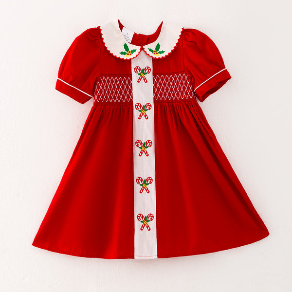 white christmas dresses Anavini