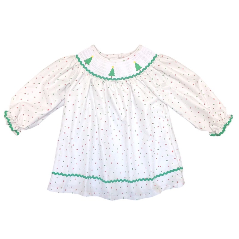 sachin and babi light blue dress Amazon.com: Maoluo Vintage Little Kids Floral Summer Embroidery Smock  Clothes Girls Toddler Holiday Birthday Party Smocked Dresses Flower:  Clothing, Shoes & Jewelry